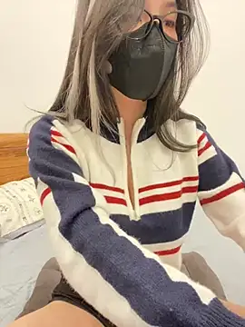 Snapshot of Lilisa_miu chatting on January 15, 4:21 pm Lilisa miu online show from January 15, 4:21 pm