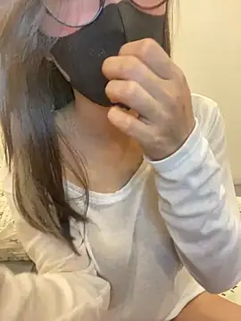 Snapshot of Lilisa_miu chatting on February 1, 7:02 pm Lilisa miu online show from February 1, 7:02 pm
