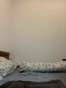 Snapshot of Lilisa_miu chatting on February 2, 7:04 pm Lilisa miu online show from February 2, 7:04 pm
