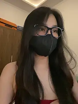 Snapshot of Lilisa_miu chatting on September 15, 3:45 pm Lilisa miu online show from September 15, 3:45 pm