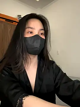 Snapshot of Lilisa_miu chatting on September 30, 4:23 pm Lilisa miu online show from September 30, 4:23 pm