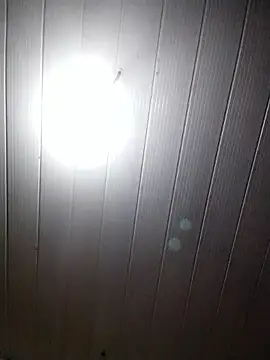 Transthifany online show from September 21, 4:14 am