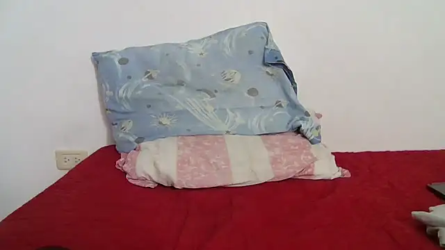 RIQUIRICHDICK online show from October 26, 3:51 pm