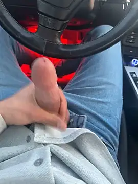 Snapshot of eglence-bebegim chatting on February 3, 3:06 pm eglence-bebegim online show from February 3, 3:06 pm