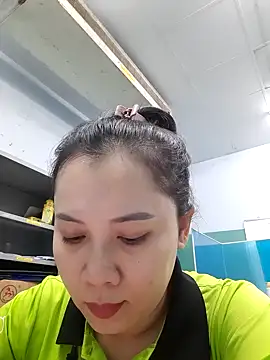 Benlla2802 online show from December 9, 4:58 pm