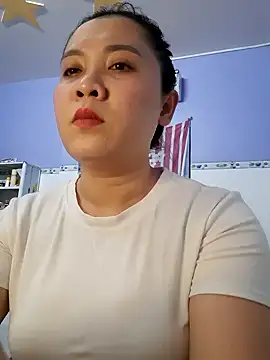 Benlla2802 online show from December 11, 3:58 pm