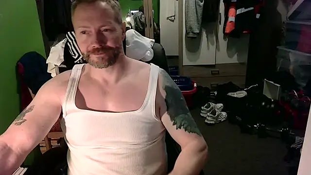 Rockburg online show from December 22, 1:22 pm