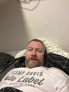 Rockburg online show from December 24, 6:33 am