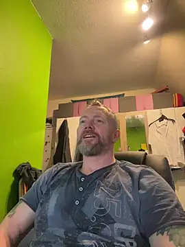 Rockburg online show from February 15, 3:17 pm