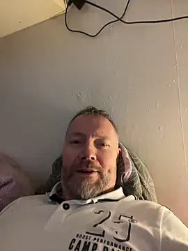 Rockburg online show from March 17, 6:40 am