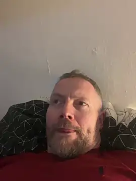 Rockburg online show from March 18, 10:26 pm