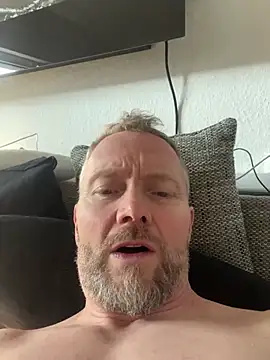 Rockburg online show from March 20, 7:47 am