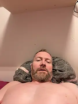 Rockburg online show from November 7, 2:44 am