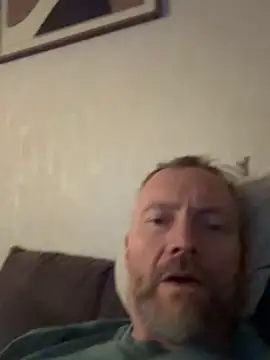 Rockburg online show from February 24, 12:03 pm