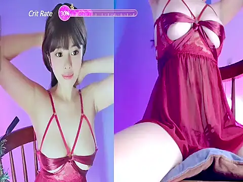 Coffee-Wet online show from February 6, 7:02 am