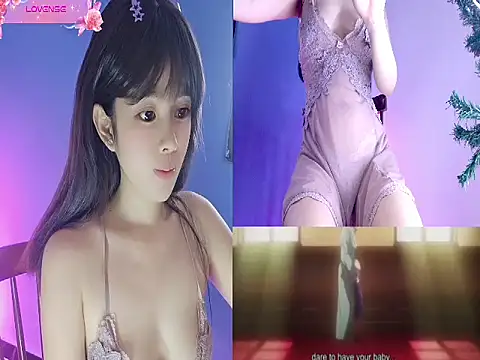 Coffee-Wet online show from March 1, 6:57 am