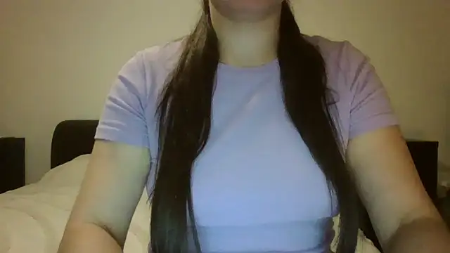 VanesaJewelz online show from December 4, 6:50 pm