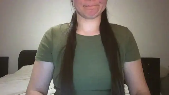 VanesaJewelz online show from February 23, 5:39 pm