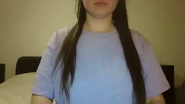 VanesaJewelz online show from March 2, 5:36 pm