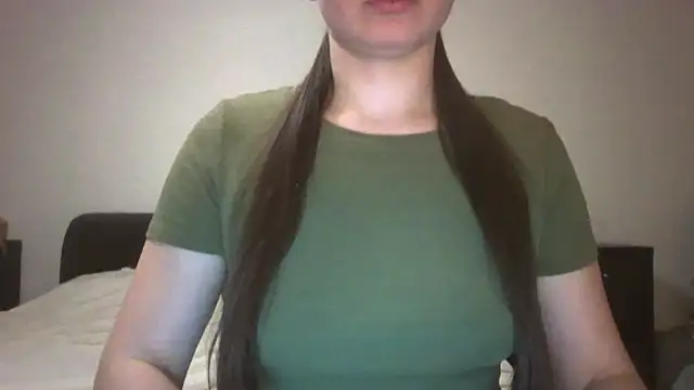 VanesaJewelz online show from March 9, 6:00 pm