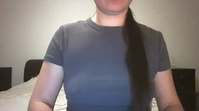 VanesaJewelz online show from March 12, 8:52 pm