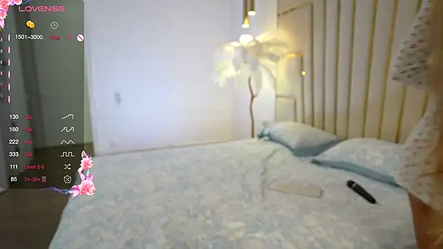 Snapshot of Goodgirlgonabad chatting on October 7, 3:09 pm Goodgirlgonabad online show from October 7, 3:09 pm