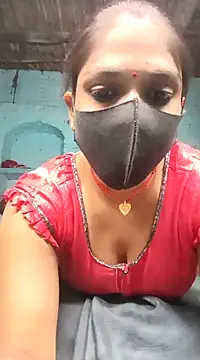 Snapshot of haymona chatting on March 21, 2:07 pm haymona online show from March 21, 2:07 pm