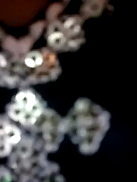 haymona online show from November 2, 5:54 am