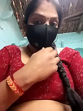 haymona online show from February 11, 5:23 am