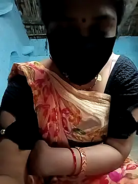 haymona online show from February 13, 11:45 pm