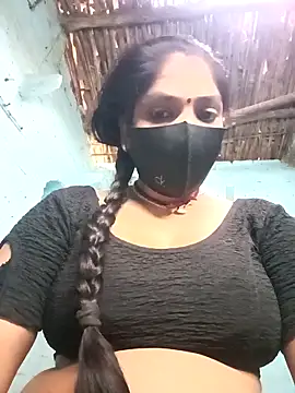 haymona online show from April 11, 2:05 am