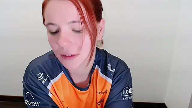 Snapshot of Sun_Alexia chatting on October 27, 2:37 am Sun Alexia online show from October 27, 2:37 am