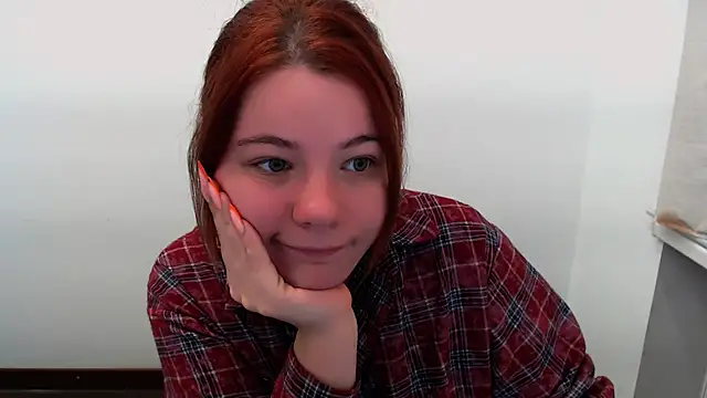 Snapshot of Sun_Alexia chatting on October 30, 3:19 am Sun Alexia online show from October 30, 3:19 am