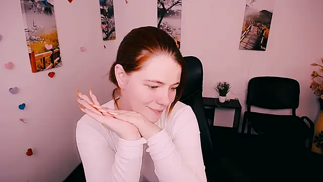 Snapshot of Sun_Alexia chatting on November 18, 5:39 pm Sun Alexia online show from November 18, 5:39 pm