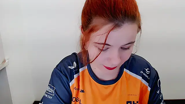 Snapshot of Sun_Alexia chatting on November 20, 8:41 pm Sun Alexia online show from November 20, 8:41 pm