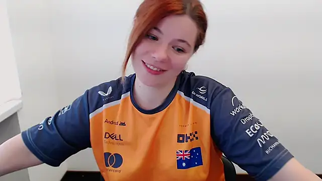 Snapshot of Sun_Alexia chatting on November 21, 8:46 am Sun Alexia online show from November 21, 8:46 am