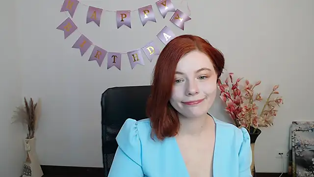 Snapshot of Sun_Alexia chatting on December 4, 1:09 pm Sun Alexia online show from December 4, 1:09 pm