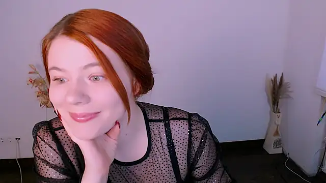 Snapshot of Sun_Alexia chatting on January 9, 2:09 pm Sun Alexia online show from January 9, 2:09 pm