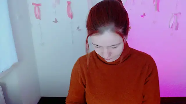 Snapshot of Sun_Alexia chatting on January 15, 2:10 pm Sun Alexia online show from January 15, 2:10 pm