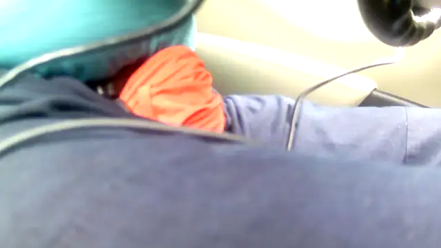 Snapshot of Policeman20742 chatting on December 10, 5:44 pm Policeman20742 online show from December 10, 5:44 pm