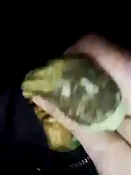 Snapshot of Policeman20742 chatting on February 10, 8:53 pm Policeman20742 online show from February 10, 8:53 pm