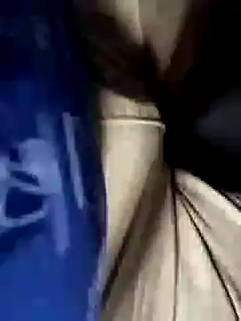 Policeman20742 online show from February 12, 8:50 pm