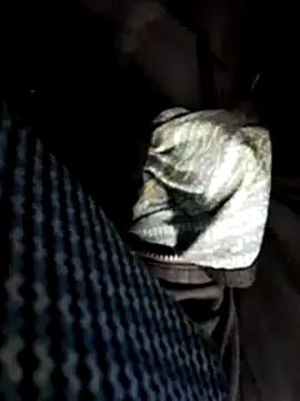 Snapshot of Policeman20742 chatting on February 18, 3:54 pm Policeman20742 online show from February 18, 3:54 pm