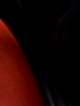 Snapshot of Policeman20742 chatting on February 24, 3:09 pm Policeman20742 online show from February 24, 3:09 pm