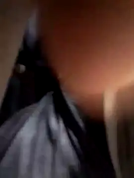 Snapshot of Policeman20742 chatting on February 28, 5:04 pm Policeman20742 online show from February 28, 5:04 pm