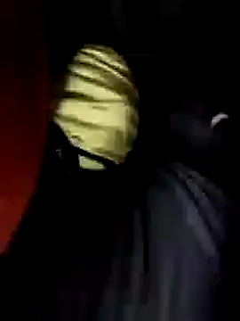 Snapshot of Policeman20742 chatting on March 11, 5:35 pm Policeman20742 online show from March 11, 5:35 pm