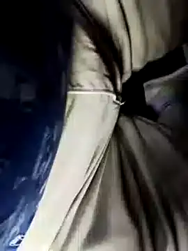 Snapshot of Policeman20742 chatting on March 13, 2:44 pm Policeman20742 online show from March 13, 2:44 pm