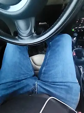 Snapshot of Policeman20742 chatting on March 14, 11:34 am Policeman20742 online show from March 14, 11:34 am