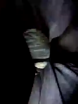 Snapshot of Policeman20742 chatting on March 14, 5:46 pm Policeman20742 online show from March 14, 5:46 pm