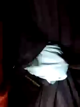 Snapshot of Policeman20742 chatting on March 18, 5:31 pm Policeman20742 online show from March 18, 5:31 pm